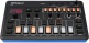 Aira Compact J-6 Chord Synth + Etui dédié