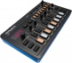 Aira Compact J-6 Chord Synth + Etui dédié