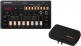 Aira Compact J-6 Chord Synth + Etui dédié