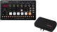 AIRA COMPACT P-6 CREATIVE SAMPLER + Softcase