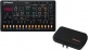 AIRA COMPACT S-1 TWEAK SYNTH + Softcase