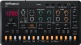 AIRA COMPACT S-1 TWEAK SYNTH