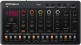 AIRA COMPACT T-8 BEAT MACHINE + Softcase