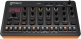 AIRA COMPACT T-8 BEAT MACHINE + Softcase
