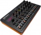 AIRA COMPACT T-8 BEAT MACHINE + Softcase