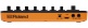 AIRA COMPACT T-8 BEAT MACHINE + Softcase