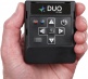 Duo 500
