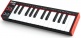 LPK 25 MKII