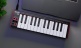 LPK 25 MKII