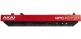 MPC Key 37