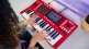 MPC Key 37
