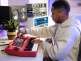 MPC Key 37