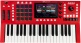 MPC Key 37