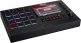 MPC Live 2