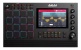 MPC Live 2