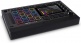 MPC Live III