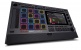 MPC Live III