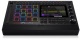 MPC Live III