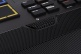 MPC Live III