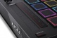MPC Live III