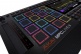 MPC Live III