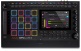MPC Live III