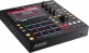 MPC ONE