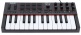 MPK Mini IV