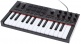 MPK Mini IV