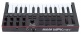 MPK Mini IV