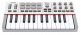 MPK Mini IV Grey