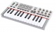 MPK Mini IV Grey