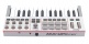 MPK Mini IV Grey