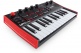 MPK Mini Play MK3