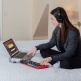 MPK Mini Play MK3