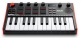 MPK Mini Play MK3