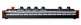 MPK Mini Play MK3