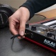MPK Mini Play MK3