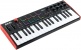 MPK Mini Plus