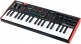 MPK Mini Plus