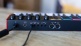 MPK Mini Plus