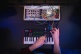 MPK Mini Plus