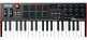 MPK Mini Plus