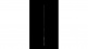 CGN 99 HL