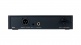 DM100 INSTRUMENT SET
