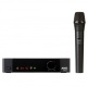 DM100 VOCAL SET