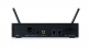 DM300 INSTRUMENT SET