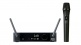 Dms300 Vocal Set - 2,4 Ghz