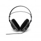 K612 Pro