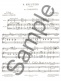 KREUTZER R. / CATHERINE G. - 1ER SOLO DU CONCERTO N°1 - VIOLON & PIANO